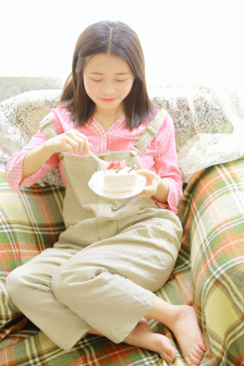 国产成人精品一区二三区熟女